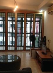 Blk 453 Choa Chu Kang Avenue 4 (Choa Chu Kang), HDB Executive #19666302